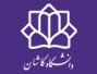 دستور هفتگی مجلس شورای اسلامی