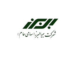 استخدام فارغ‌التحصیلان حقوق در شرکت بیمه البرز